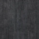 PIETRA DI SAVOIA ANTRACITE