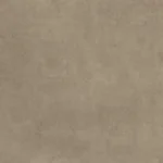 კერამიკული-ფილა-კერამიკული-სლები-კერამიკული-სლები-სლები-ყავისფერი-laminam-fokos-rena-close-up1