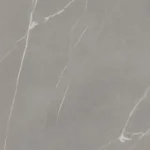 IN-SIDE PIETRA PIASENTINA GRIGIO