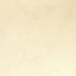 კერამიკული-ფილა-კერამიკული-სლები-კერამიკული-სლები-სლები-ყვითელი-laminam-blend-avorio