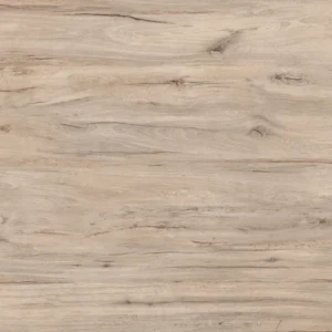 LEGNO VENEZIA SABBIA