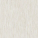 ONYX+ 26520 graphite ivory