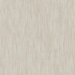 ONYX+ 26524 graphite greige