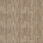 Sarlon 19 dB Wood 8514T4319 pure chill oak