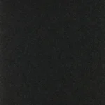 SERENITE EBONY 990 W500