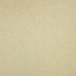 SERENITE LINEN 610 W500