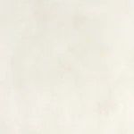 კერამიკული-ფილა-კერამიკული-სლები-კერამიკული-სლები-სლები-თეთრი-