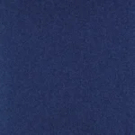 SERENITE AZULEROS 180 W500