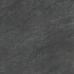 IN-SIDE PIETRA DI CARDOSO NERO