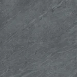 IN-SIDE PIETRA DI CARDOSO GRIGIO