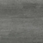 PIETRA DI SAVOIA GRIGIA