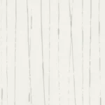 ვინილი-ჰომოგენური-რულონური-თეთრი-gerflor-mural-calypso-7000-bamboo-snow-pearl-mural-calypso-close-up1
