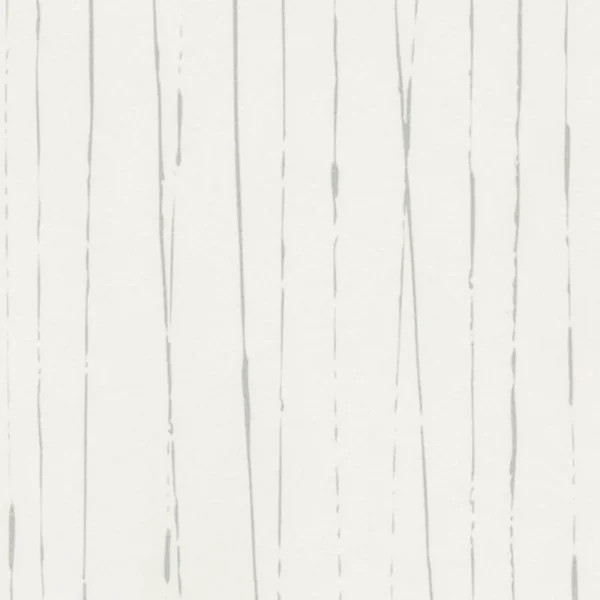 ვინილი-ჰომოგენური-რულონური-თეთრი-gerflor-mural-calypso-7000-bamboo-snow-pearl-mural-calypso-close-up1