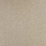 SERENITE ANGORA  720 W500