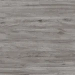 კერამიკული-სლები-რუხი-laminam-legno-venezia-fumo-close-up1