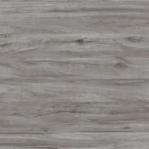 კერამიკული-სლები-რუხი-laminam-legno-venezia-fumo-close-up1