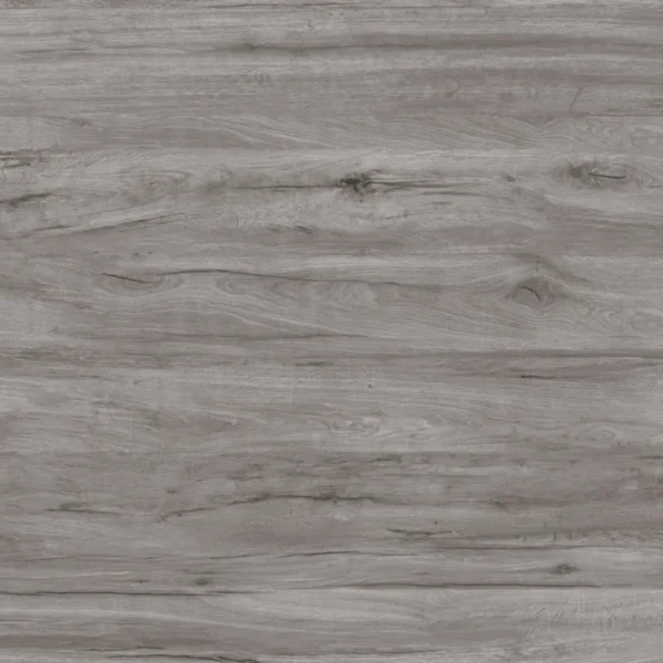 კერამიკული-სლები-რუხი-laminam-legno-venezia-fumo-close-up1