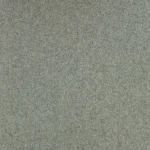 SERENITE ABYSS 920 W500