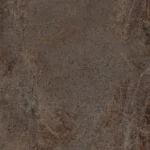 IN-SIDE PORFIDO MARRONE FIAMMATO