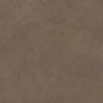 IN-SIDE TERRA DI SATURNIA