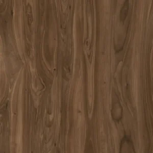 კერამიკული-სლები-ყავისფერი-laminam-l-wood-noce-close-up1