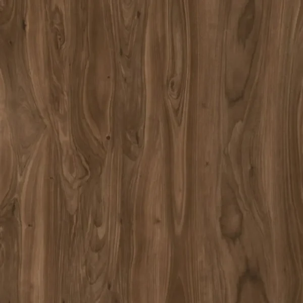 კერამიკული-სლები-ყავისფერი-laminam-l-wood-noce-close-up1