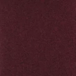 SERENITE GARNET 590 W500