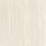 კერამიკული-სლები-ყვითელი-laminam-legno-venezia-corda-close-up1