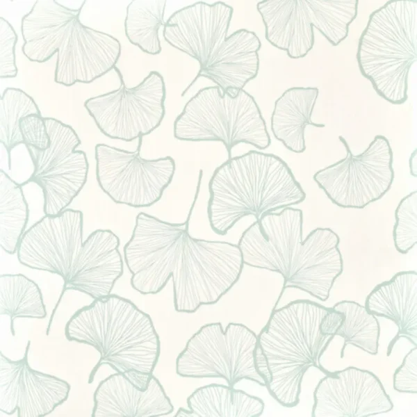 ვინილი-ჰომოგენური-რულონური-თეთრი-gerflor-mural-calypso-7000-bamboo-snow-pearl-mural-calypso-close-up1