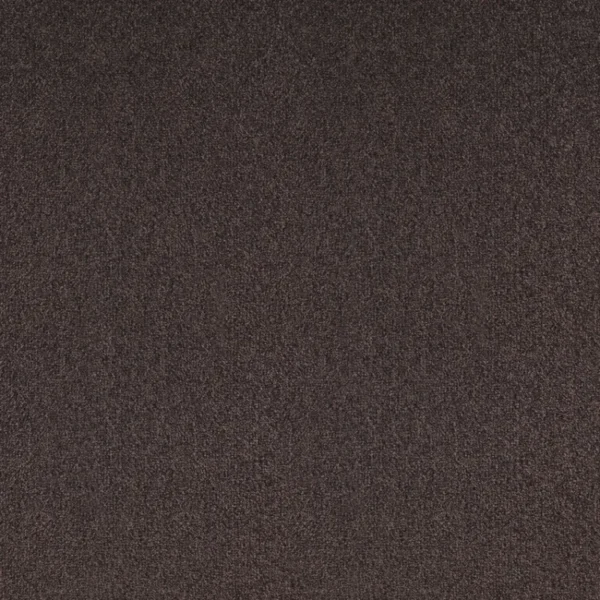 BOLERO 790 BROWN - Image 1