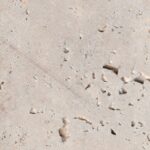 TRAVERTINO BEIGE st402