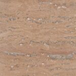 TRAVERTINO NOCE st402