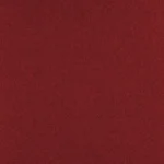 SERENITE CARMIN 570 W500