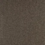 SERENITE MOLE 770 W500