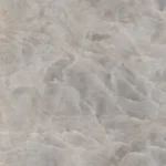 QUARZITE NAICA "SELECT" LUX s20