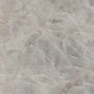 QUARZITE NAICA "SELECT" LUX s20