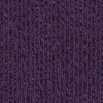 ORIGAMI 890 PURPLE
