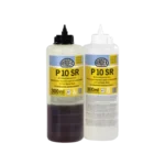 ARDEX P10 SR 2x300ml