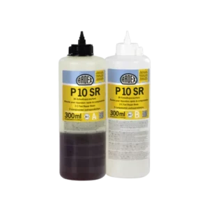 ARDEX P10 SR 2x300ml