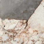 PATAGONIA ORIGINAL LUX s20