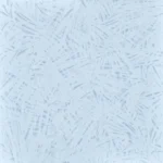 ვინილი-ჰომოგენური-რულონური-თეთრი-gerflor-mural-calypso-7000-bamboo-snow-pearl-mural-calypso-close-up1