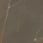 IN-SIDE PIETRA PIASENTINA TAUPE