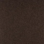SERENITE BROWN 790 W500