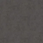 Allura Material 62408DR5 grey slate  50 x 50 / 0.55/2.2