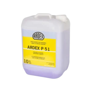 ARDEX P51 10kg