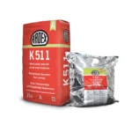 ARDEX K511 2K