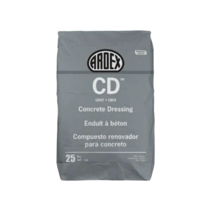 ARDEX CD