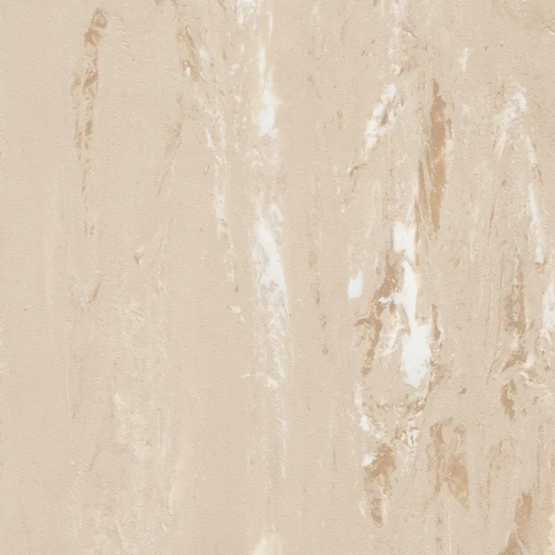 hzzyunzsazidupfhdrwy.webp MIPOLAM TROPLAN 1004 Earth - Image 1