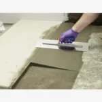 ARDEX A45 FINE - Image 2