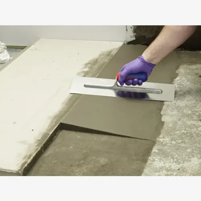 j1hoxzvd5w0zzw6vq7gk.webp ARDEX A45 FINE - Image 2